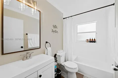 334 SW 194th Avenue Pembroke Pines FL 33029