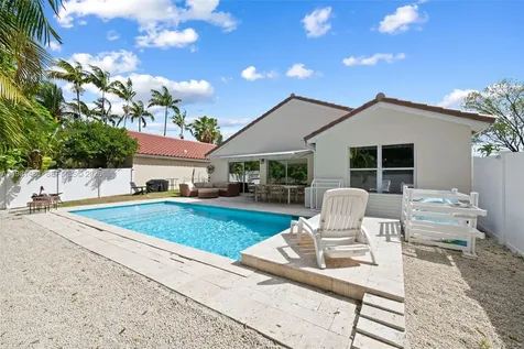334 SW 194th Avenue Pembroke Pines FL 33029