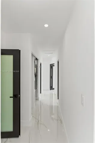 921 W 50th Place Hialeah FL 33012