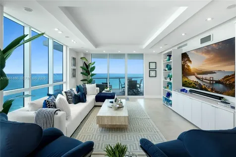 3801 Collins Avenue Miami Beach FL 33140
