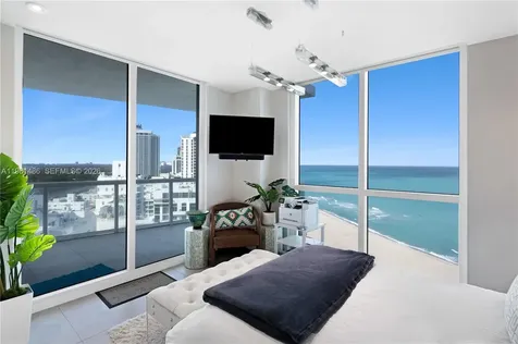 3801 Collins Avenue Miami Beach FL 33140
