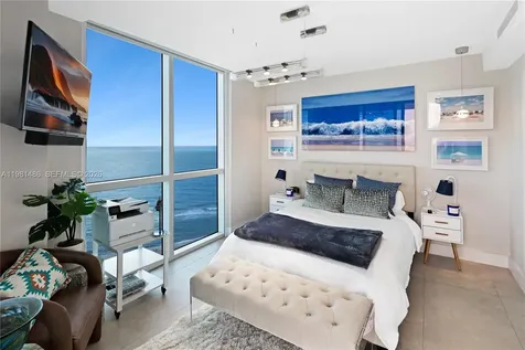 3801 Collins Avenue Miami Beach FL 33140