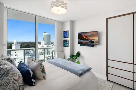 3801 Collins Avenue Miami Beach FL 33140