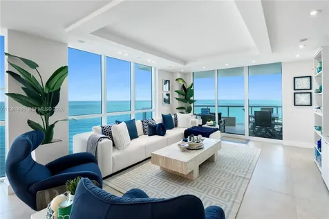 3801 Collins Avenue Miami Beach FL 33140