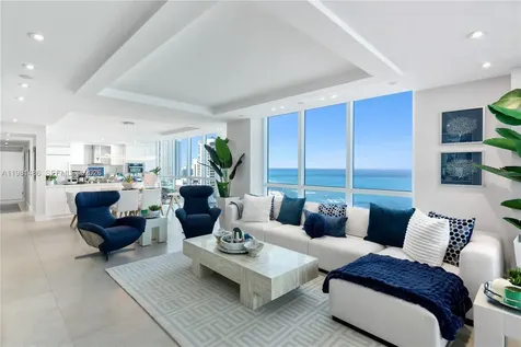 3801 Collins Avenue Miami Beach FL 33140