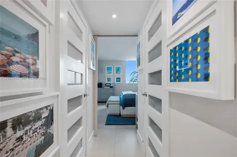 3801 Collins Avenue Miami Beach FL 33140