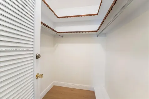 7970 SW 146th Street Palmetto Bay FL 33158