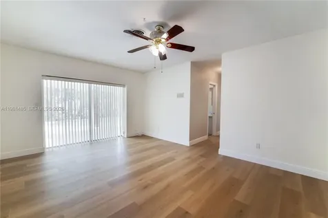 7970 SW 146th Street Palmetto Bay FL 33158