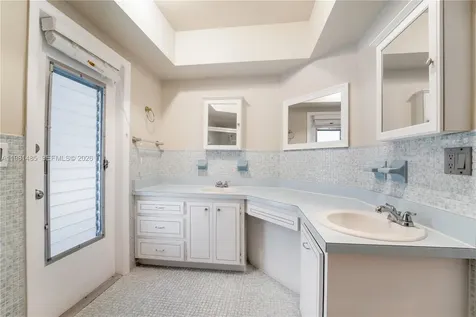 7970 SW 146th Street Palmetto Bay FL 33158