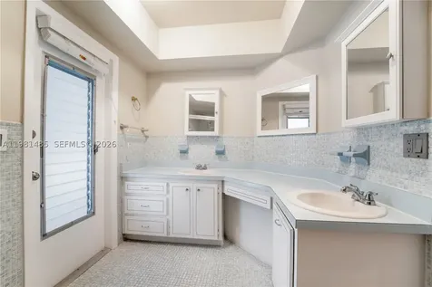 7970 SW 146th Street Palmetto Bay FL 33158