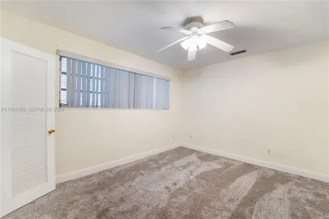 7970 SW 146th Street Palmetto Bay FL 33158