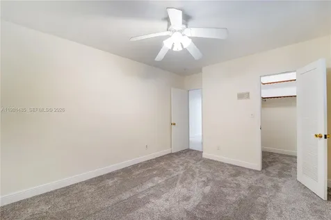 7970 SW 146th Street Palmetto Bay FL 33158