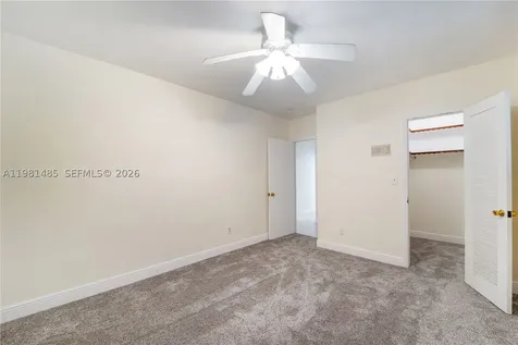 7970 SW 146th Street Palmetto Bay FL 33158