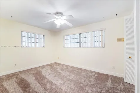 7970 SW 146th Street Palmetto Bay FL 33158