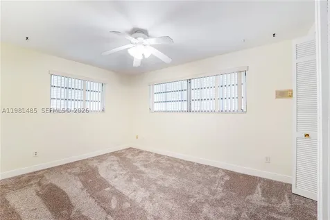 7970 SW 146th Street Palmetto Bay FL 33158