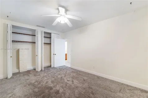 7970 SW 146th Street Palmetto Bay FL 33158