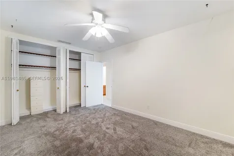 7970 SW 146th Street Palmetto Bay FL 33158