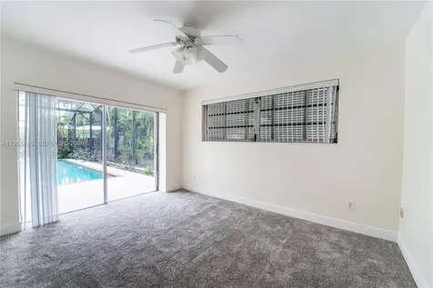 7970 SW 146th Street Palmetto Bay FL 33158