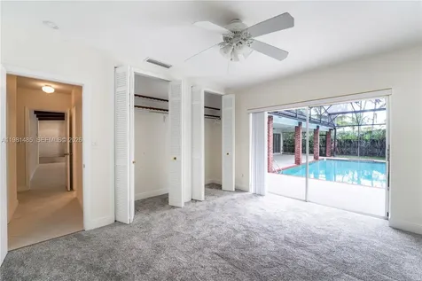 7970 SW 146th Street Palmetto Bay FL 33158