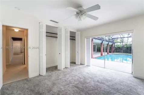 7970 SW 146th Street Palmetto Bay FL 33158