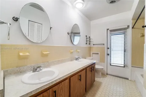 7970 SW 146th Street Palmetto Bay FL 33158