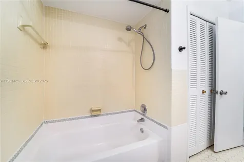 7970 SW 146th Street Palmetto Bay FL 33158
