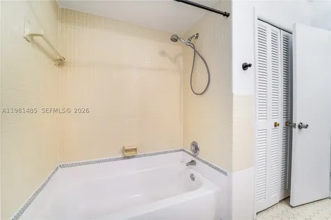 7970 SW 146th Street Palmetto Bay FL 33158