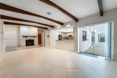 7970 SW 146th Street Palmetto Bay FL 33158