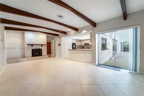 7970 SW 146th Street Palmetto Bay FL 33158