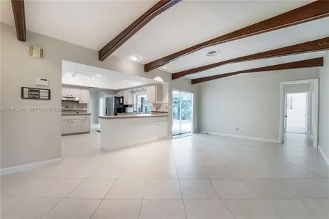 7970 SW 146th Street Palmetto Bay FL 33158
