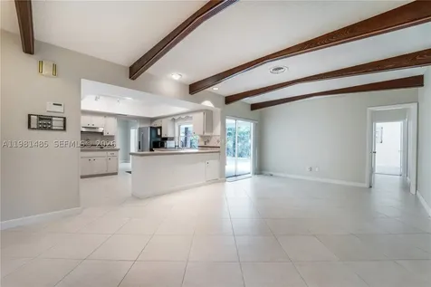 7970 SW 146th Street Palmetto Bay FL 33158
