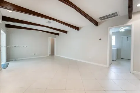 7970 SW 146th Street Palmetto Bay FL 33158