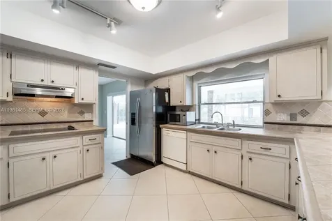 7970 SW 146th Street Palmetto Bay FL 33158