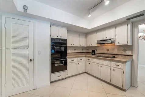 7970 SW 146th Street Palmetto Bay FL 33158