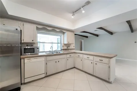 7970 SW 146th Street Palmetto Bay FL 33158