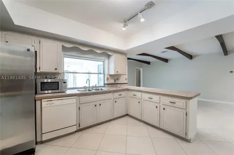 7970 SW 146th Street Palmetto Bay FL 33158