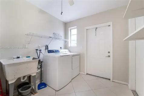 7970 SW 146th Street Palmetto Bay FL 33158