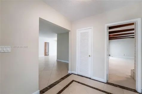 7970 SW 146th Street Palmetto Bay FL 33158