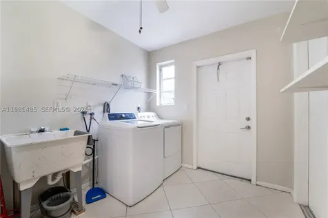 7970 SW 146th Street Palmetto Bay FL 33158