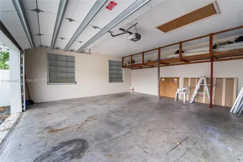 7970 SW 146th Street Palmetto Bay FL 33158