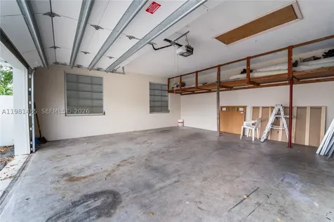7970 SW 146th Street Palmetto Bay FL 33158