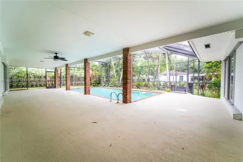 7970 SW 146th Street Palmetto Bay FL 33158