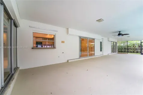 7970 SW 146th Street Palmetto Bay FL 33158