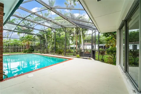 7970 SW 146th Street Palmetto Bay FL 33158