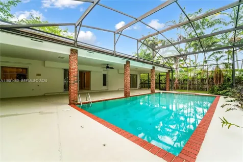 7970 SW 146th Street Palmetto Bay FL 33158