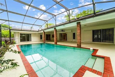 7970 SW 146th Street Palmetto Bay FL 33158