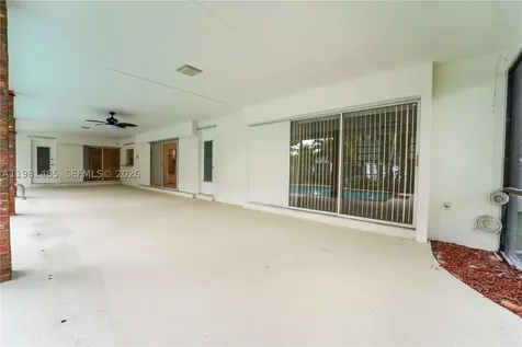 7970 SW 146th Street Palmetto Bay FL 33158