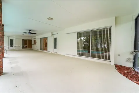 7970 SW 146th Street Palmetto Bay FL 33158
