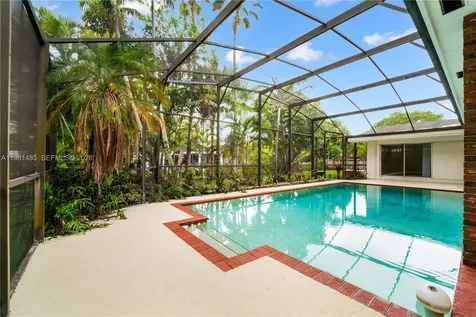 7970 SW 146th Street Palmetto Bay FL 33158