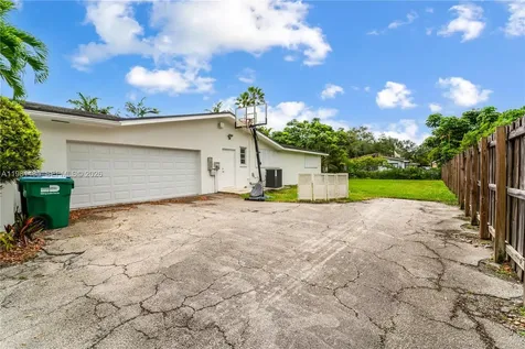 7970 SW 146th Street Palmetto Bay FL 33158